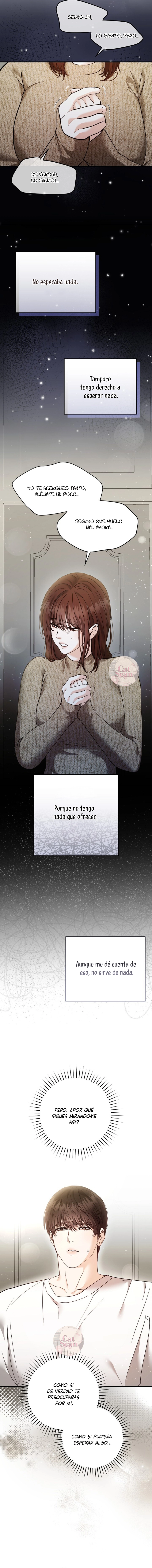 El final de nuestro otoño - Capítulo 24 - Página 2 - LectorTMOo