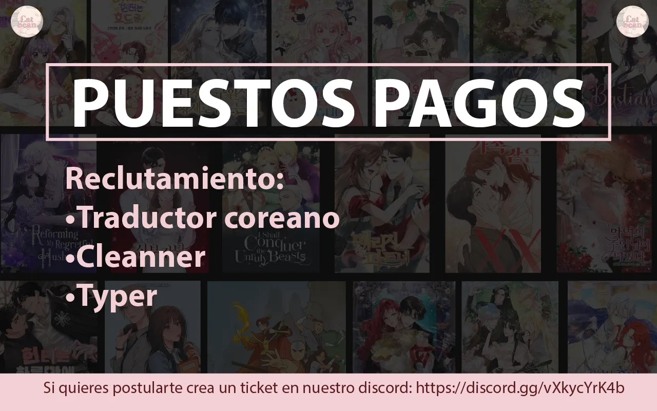 El final de nuestro otoño capítulo 42.5 página 4