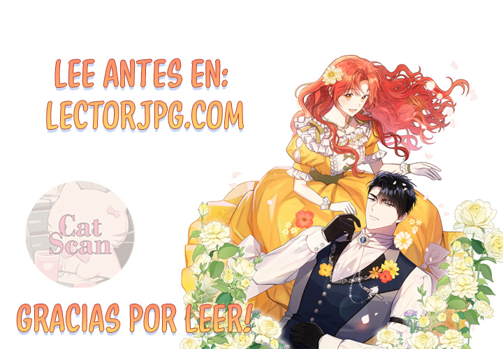 El final de nuestro otoño capítulo 42.5 página 5