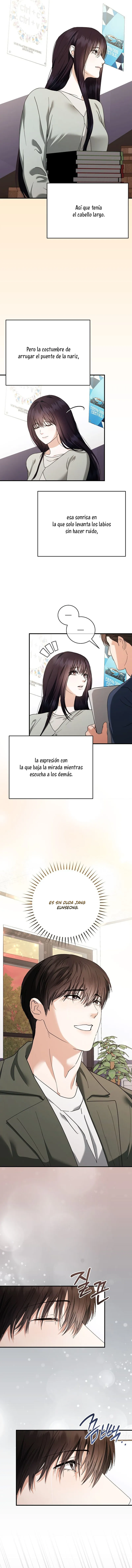 El final de nuestro otoño - Capítulo 44 - Página 2 - LectorTMOo