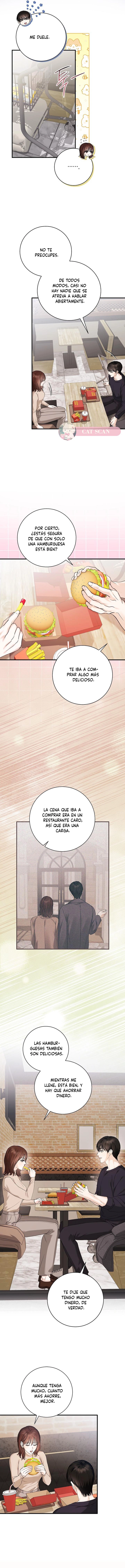 El final de nuestro otoño - Capítulo 7 - Página 14 - LectorTMOo