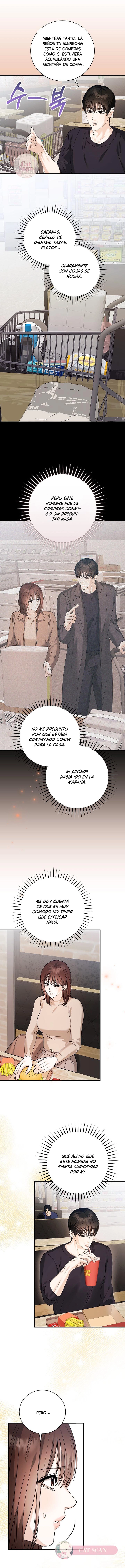 El final de nuestro otoño - Capítulo 7 - Página 15 - LectorTMOo