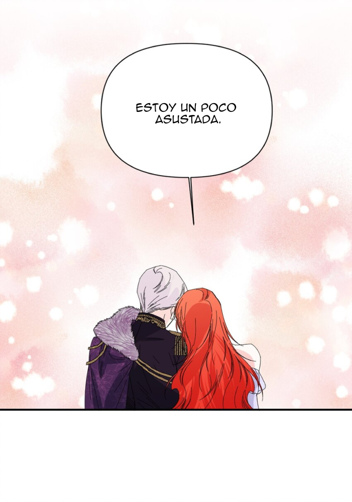 El final feliz de la villana (Side story) - Capítulo 1 - Página 55 - LectorTMOo
