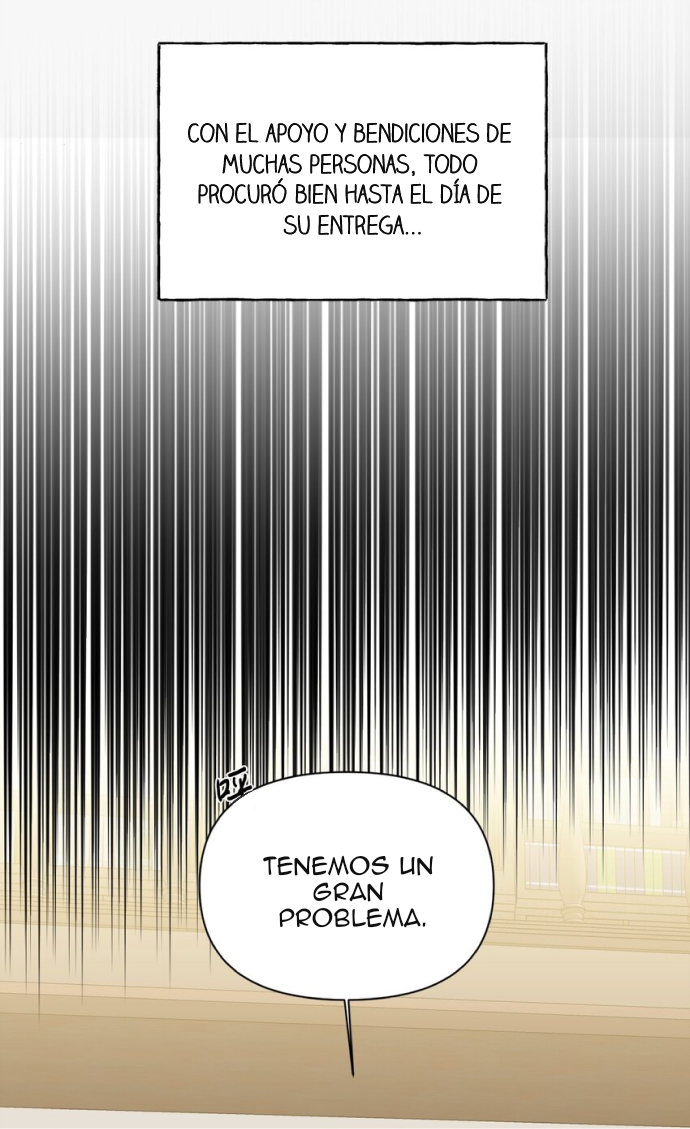 El final feliz de la villana (Side story) - Capítulo 1 - Página 64 - LectorTMOo