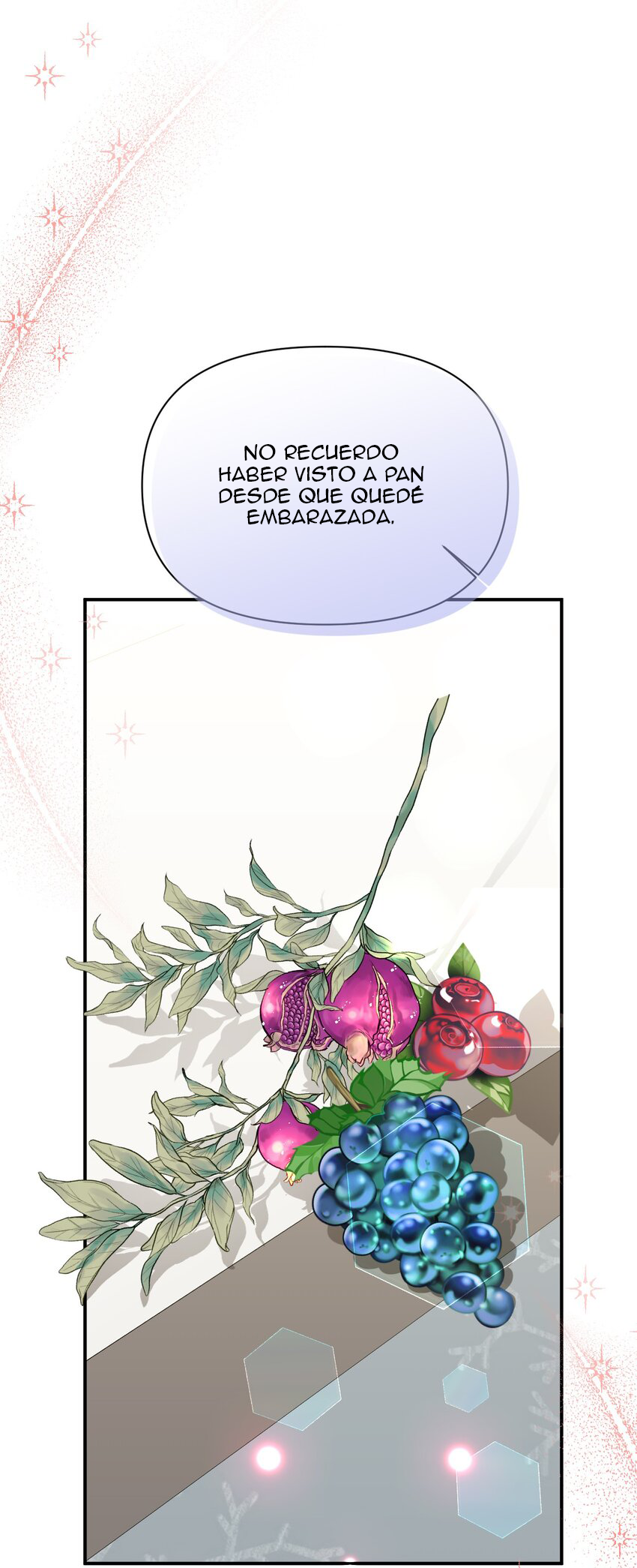 El final feliz de la villana (Side story) - Capítulo 2 - Página 23 - LectorTMOo