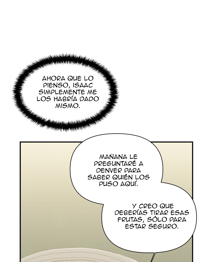 El final feliz de la villana (Side story) - Capítulo 2 - Página 31 - LectorTMOo