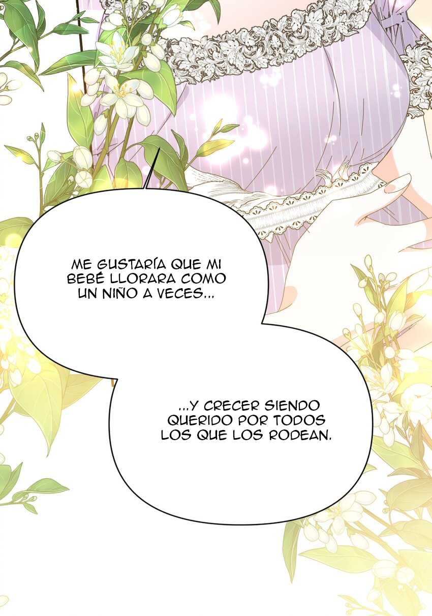 El final feliz de la villana (Side story) - Capítulo 2 - Página 62 - LectorTMOo