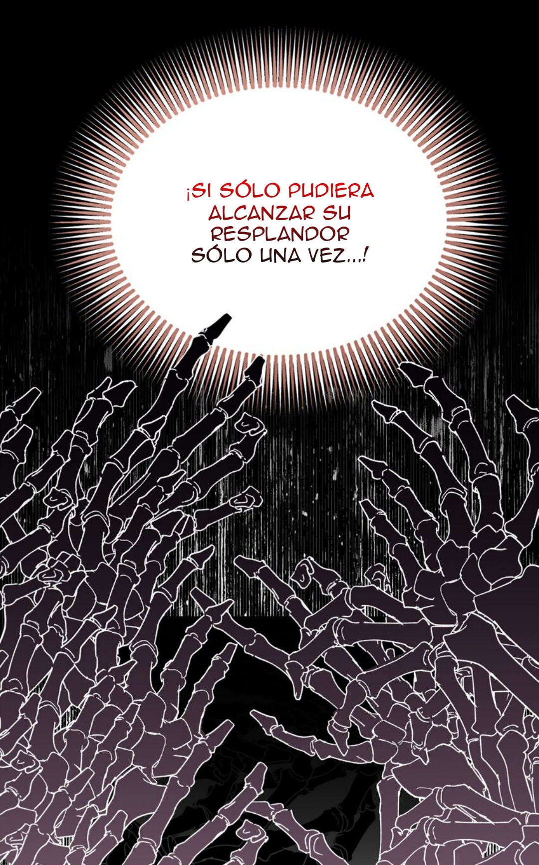El final feliz de la villana (Side story) - Capítulo 3 - Página 51 - LectorTMOo
