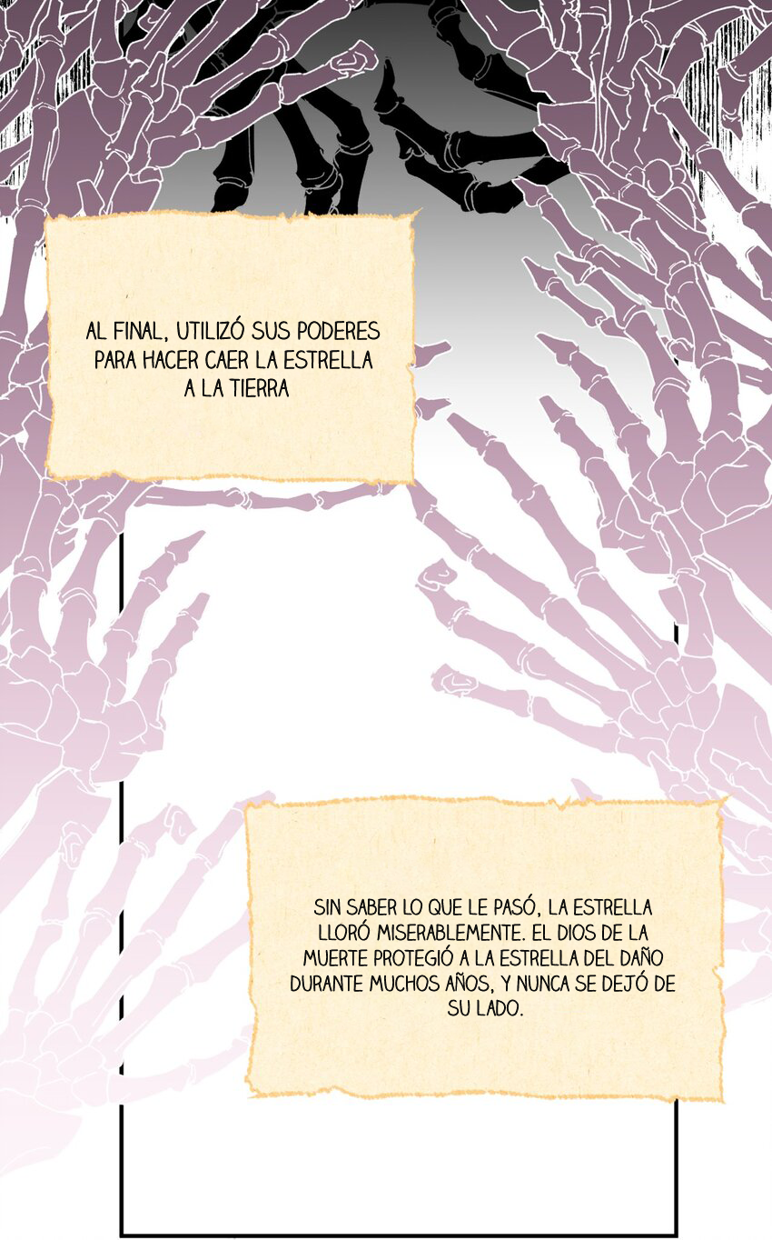 El final feliz de la villana (Side story) - Capítulo 3 - Página 52 - LectorTMOo