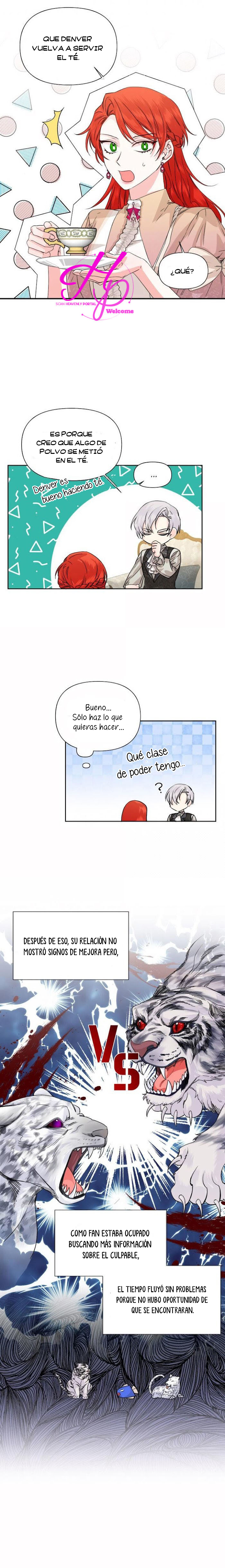 El Final Feliz De La Villana - Capítulo 47 - Página 12 - LectorTMOo