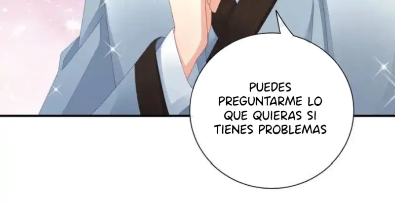 El harem de la emperatriz - Capítulo 2 - Página 32 - LectorTMOo