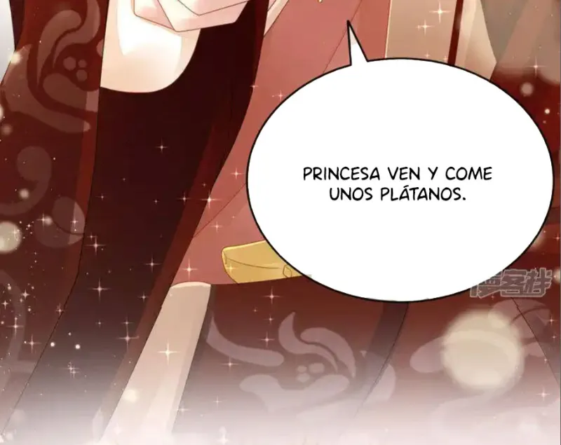 El harem de la emperatriz - Capítulo 2 - Página 7 - LectorTMOo