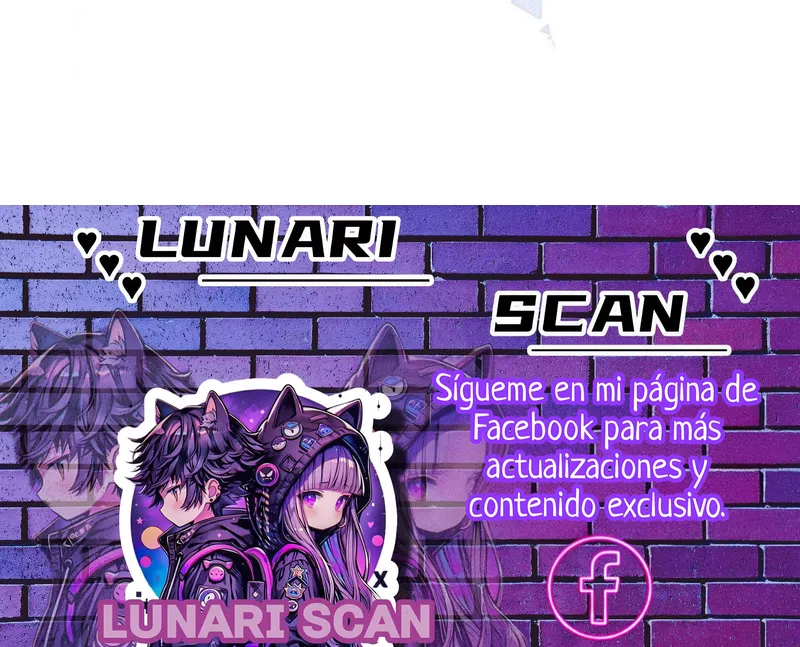 El jefe despiadado está criando un zorro - Capítulo 9 - Página 6 - LectorTMOo