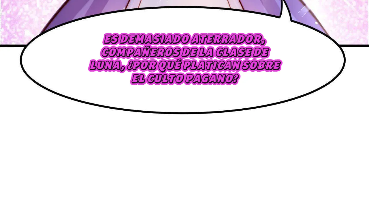 El juego de supervivencia de la villana - Capítulo 1 - Página 12 - LectorTMOo