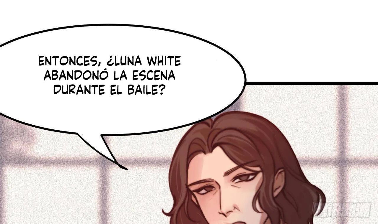 El juego de supervivencia de la villana - Capítulo 1 - Página 17 - LectorTMOo