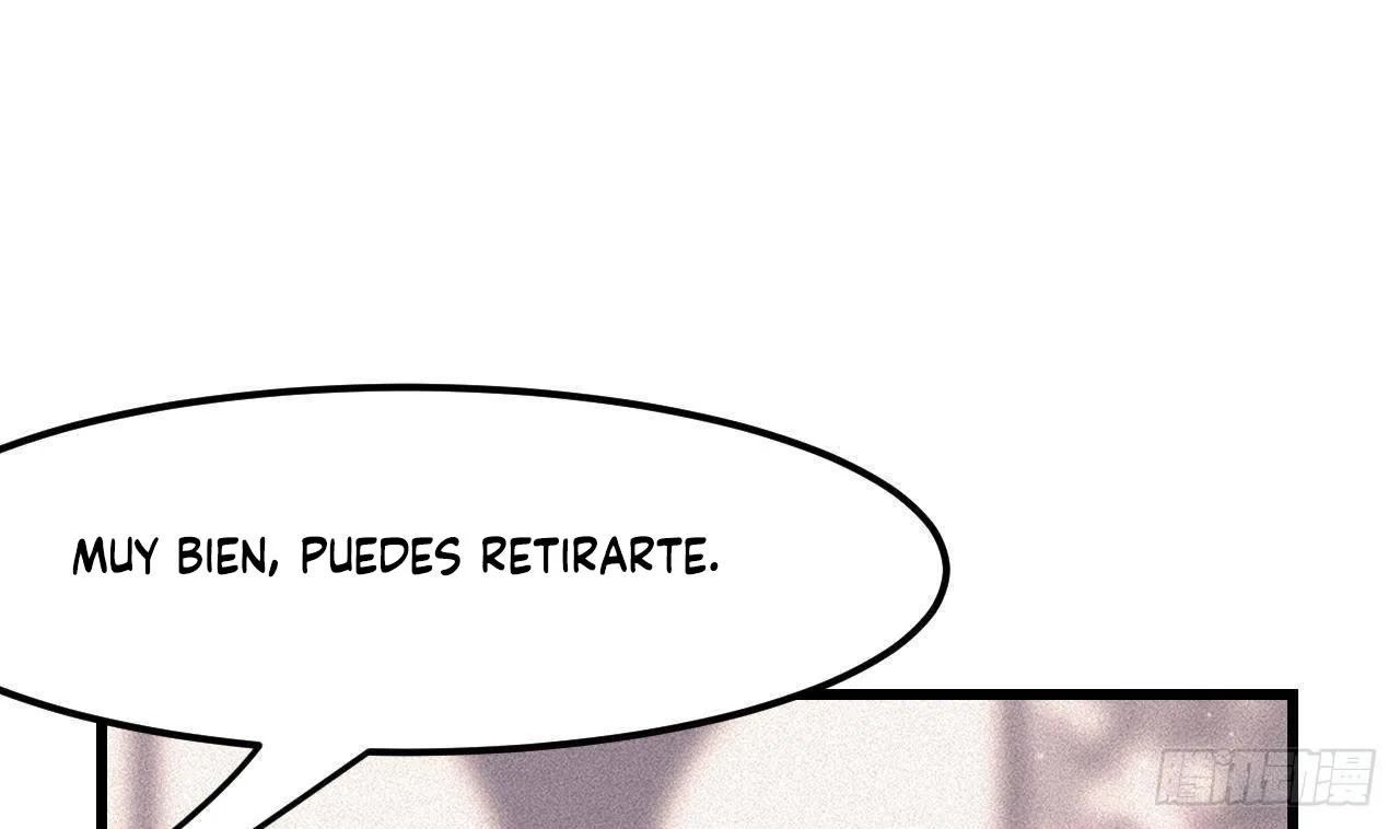 El juego de supervivencia de la villana - Capítulo 1 - Página 22 - LectorTMOo