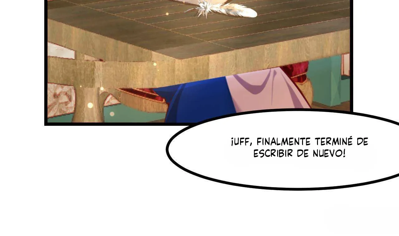 El juego de supervivencia de la villana - Capítulo 10 - Página 24 - LectorTMOo