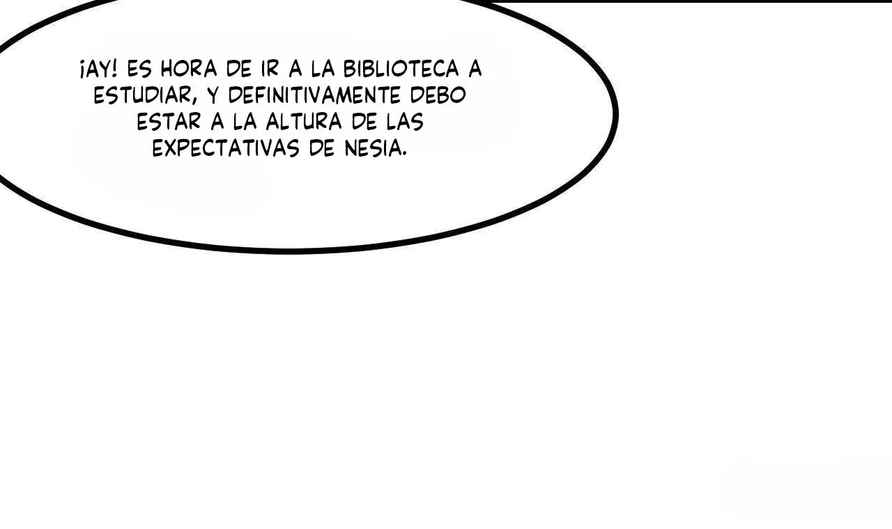 El juego de supervivencia de la villana - Capítulo 10 - Página 26 - LectorTMOo