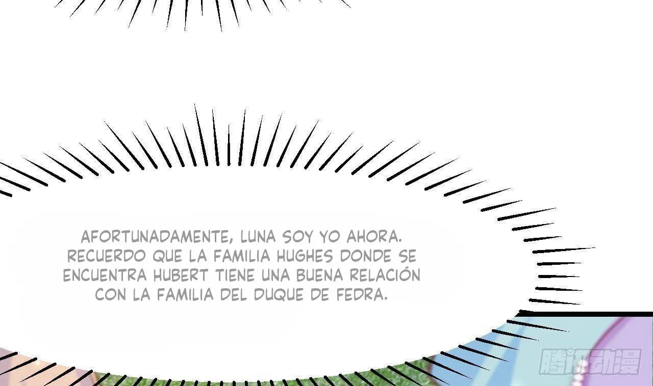 El juego de supervivencia de la villana - Capítulo 10 - Página 66 - LectorTMOo
