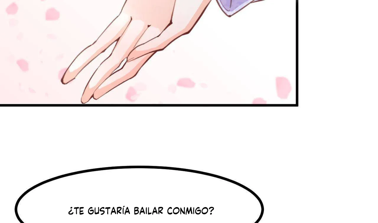 El juego de supervivencia de la villana - Capítulo 12 - Página 15 - LectorTMOo