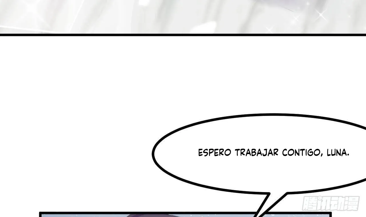 El juego de supervivencia de la villana - Capítulo 12 - Página 44 - LectorTMOo