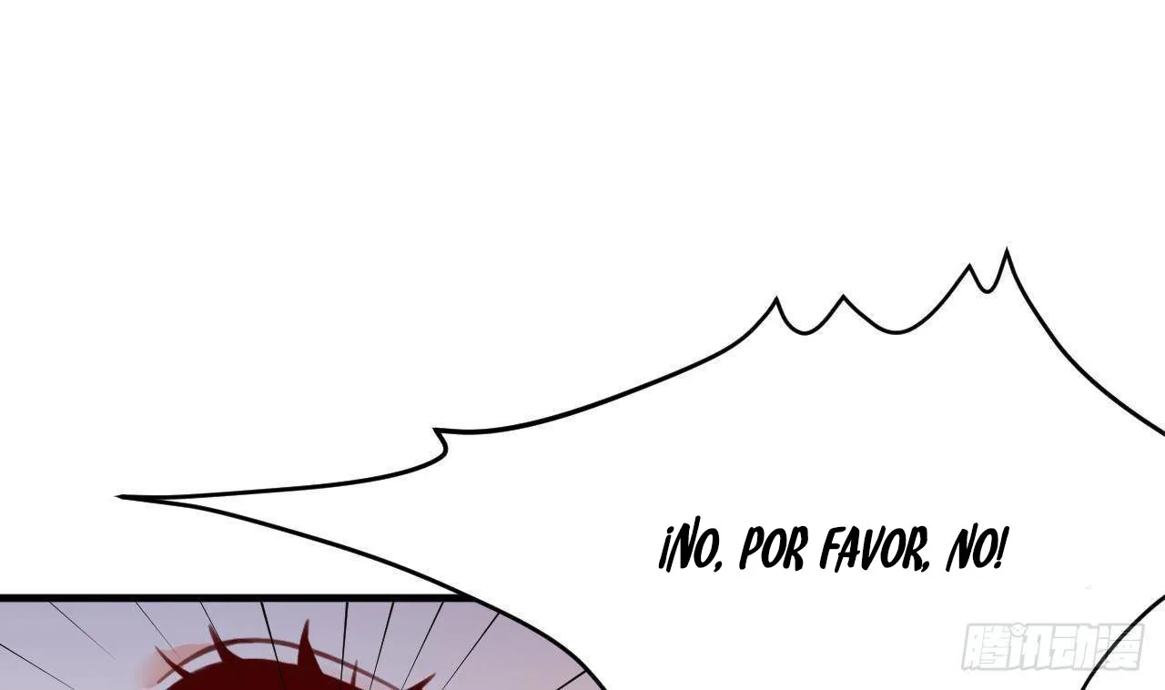 El juego de supervivencia de la villana - Capítulo 12 - Página 81 - LectorTMOo