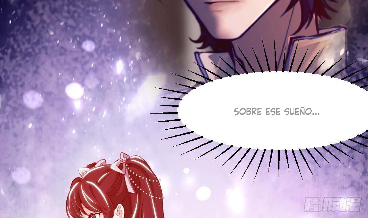 El juego de supervivencia de la villana - Capítulo 13 - Página 26 - LectorTMOo