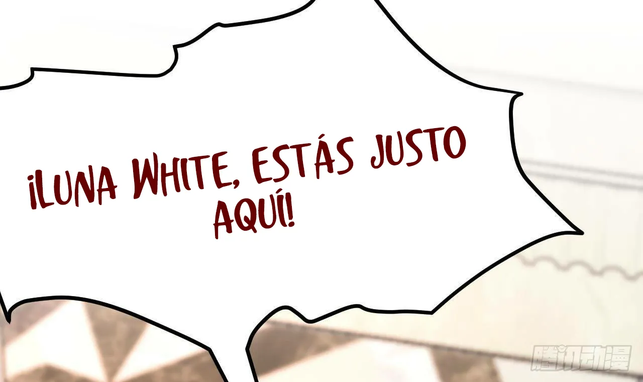 El juego de supervivencia de la villana - Capítulo 13 - Página 35 - LectorTMOo