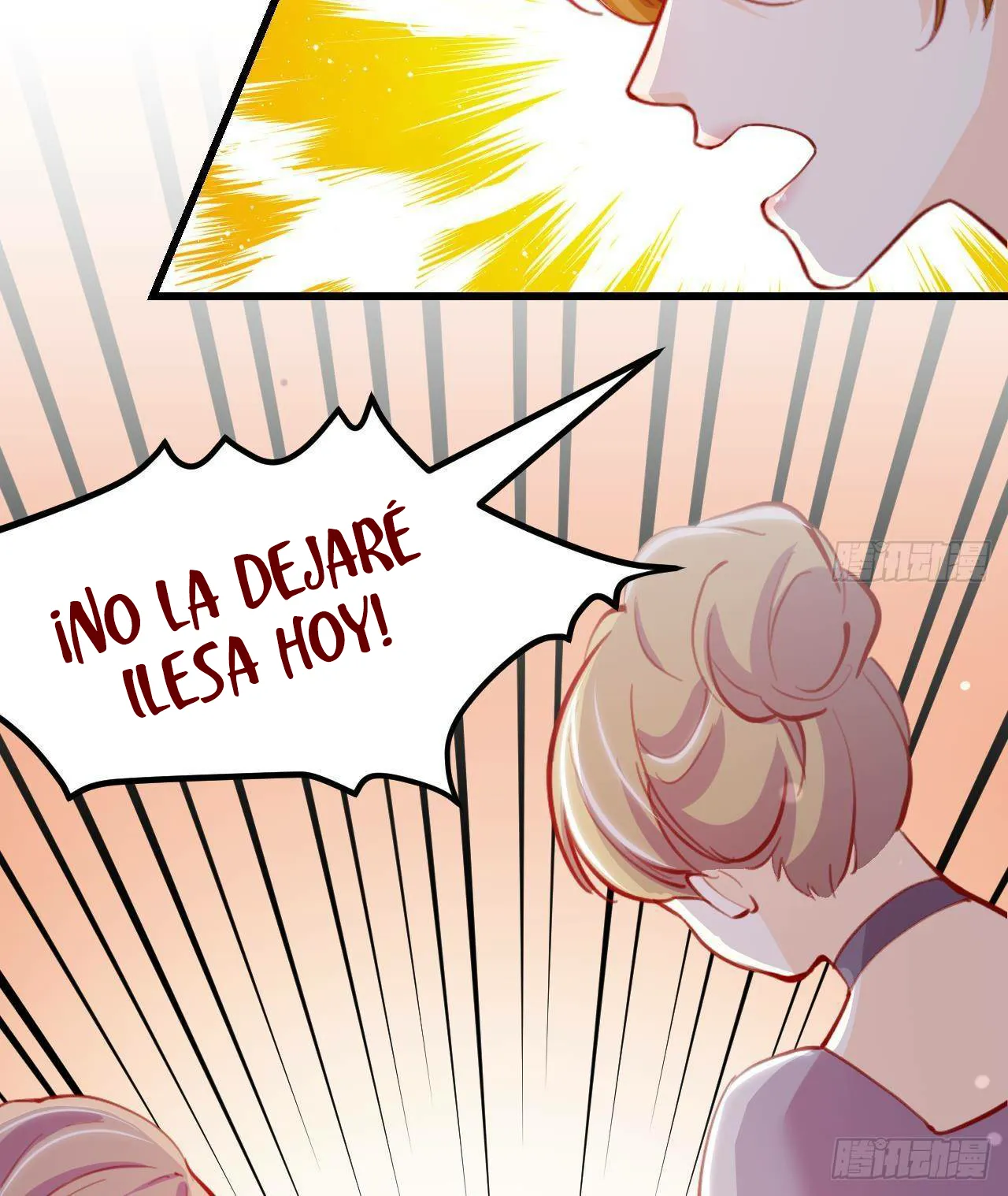 El juego de supervivencia de la villana - Capítulo 13 - Página 66 - LectorTMOo