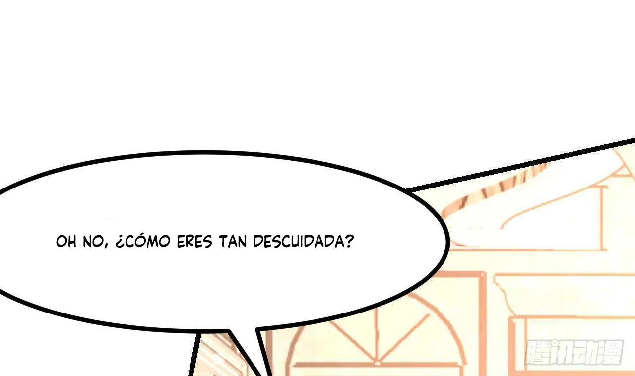 El juego de supervivencia de la villana - Capítulo 13 - Página 74 - LectorTMOo