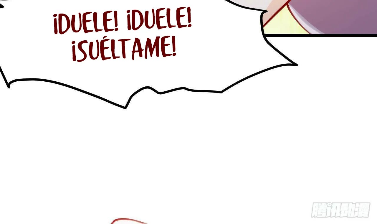 El juego de supervivencia de la villana - Capítulo 13 - Página 78 - LectorTMOo