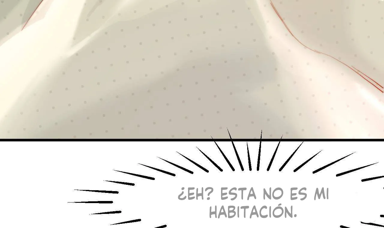 El juego de supervivencia de la villana - Capítulo 2 - Página 11 - LectorTMOo