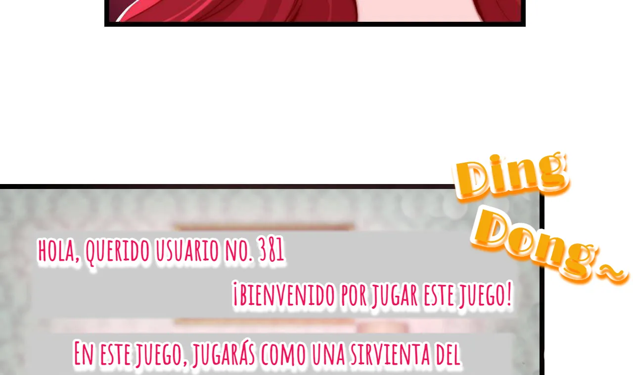 El juego de supervivencia de la villana - Capítulo 2 - Página 13 - LectorTMOo