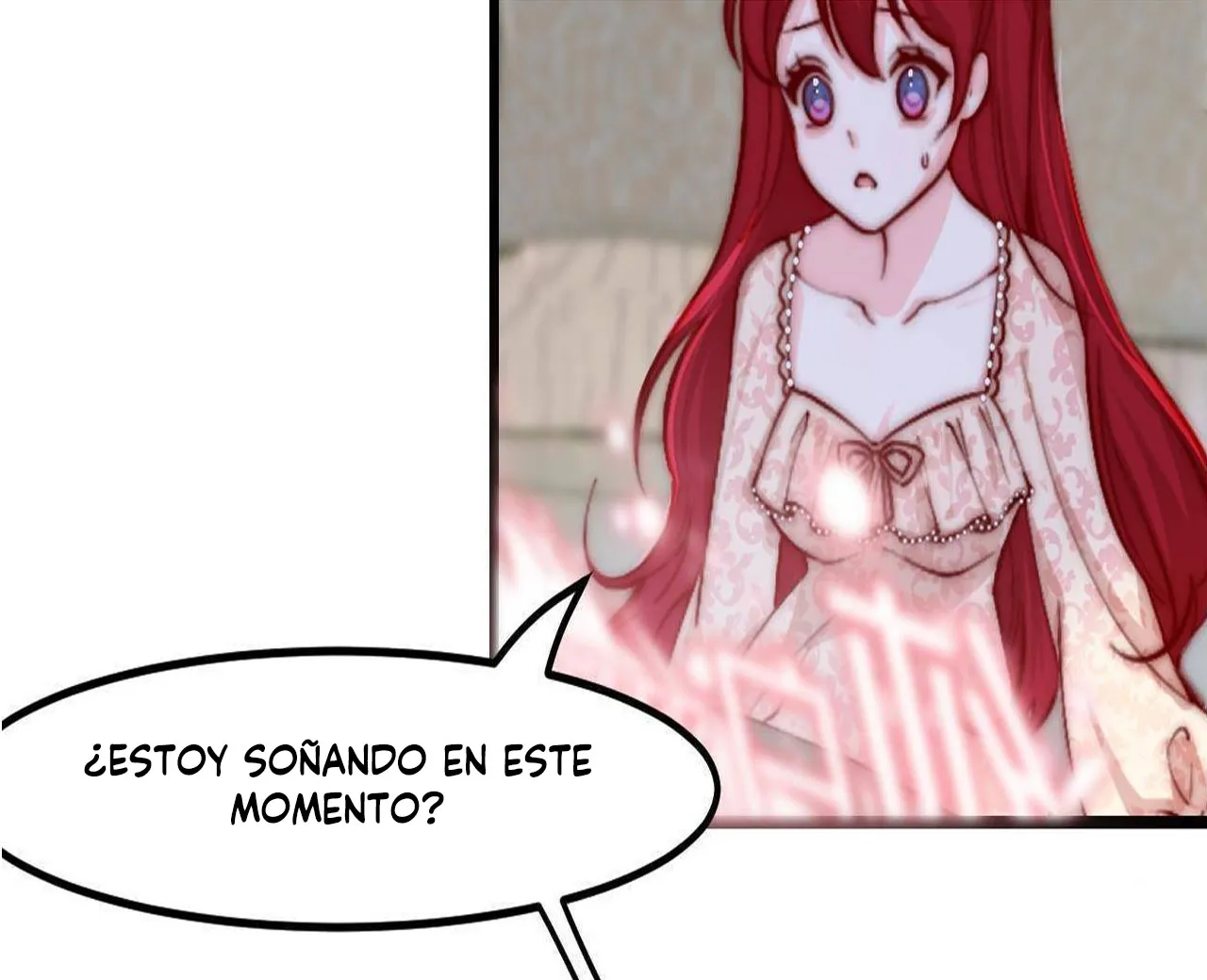 El juego de supervivencia de la villana - Capítulo 2 - Página 15 - LectorTMOo