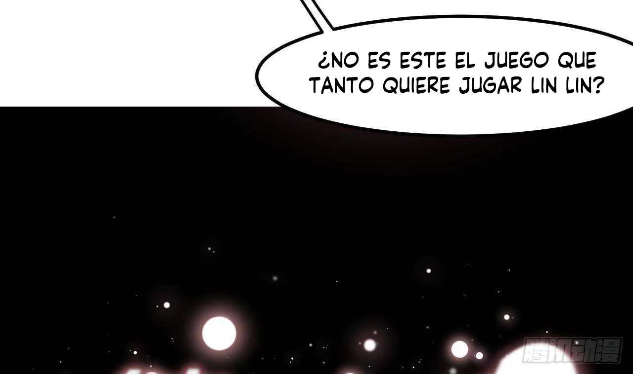 El juego de supervivencia de la villana - Capítulo 2 - Página 16 - LectorTMOo