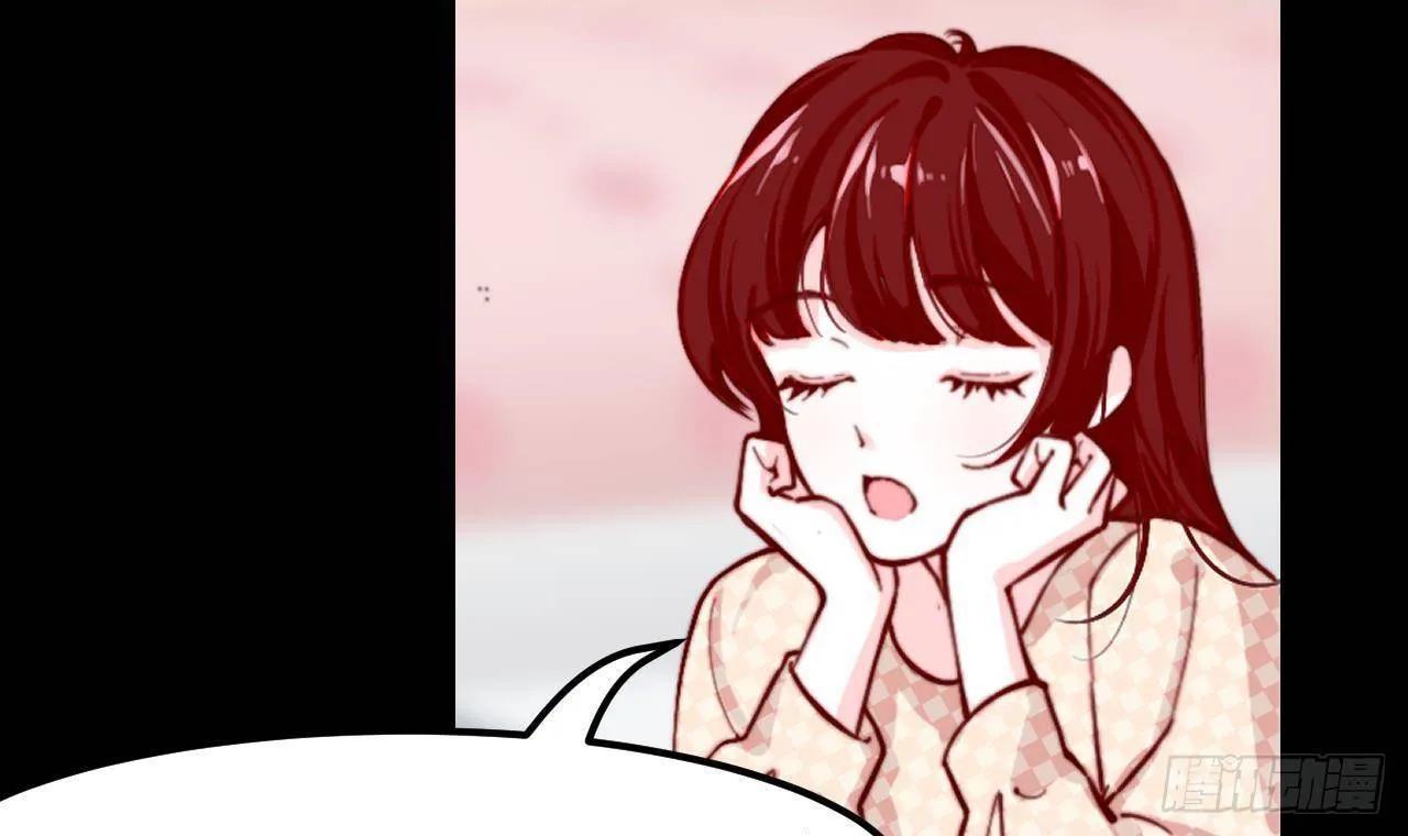 El juego de supervivencia de la villana - Capítulo 2 - Página 26 - LectorTMOo