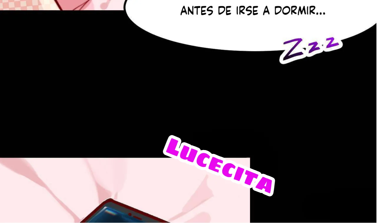 El juego de supervivencia de la villana - Capítulo 2 - Página 31 - LectorTMOo