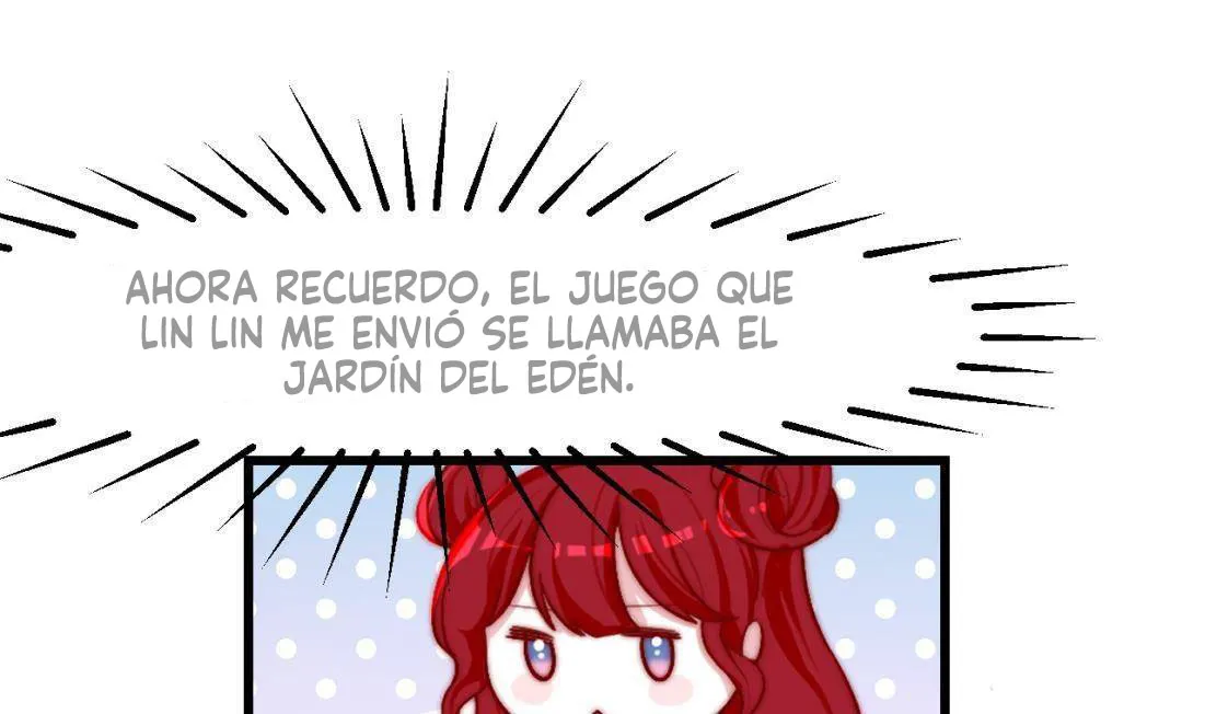 El juego de supervivencia de la villana - Capítulo 2 - Página 36 - LectorTMOo