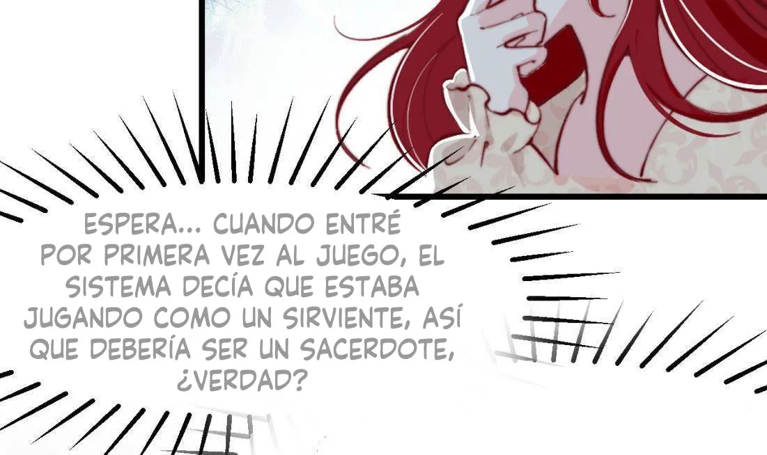 El juego de supervivencia de la villana - Capítulo 2 - Página 65 - LectorTMOo