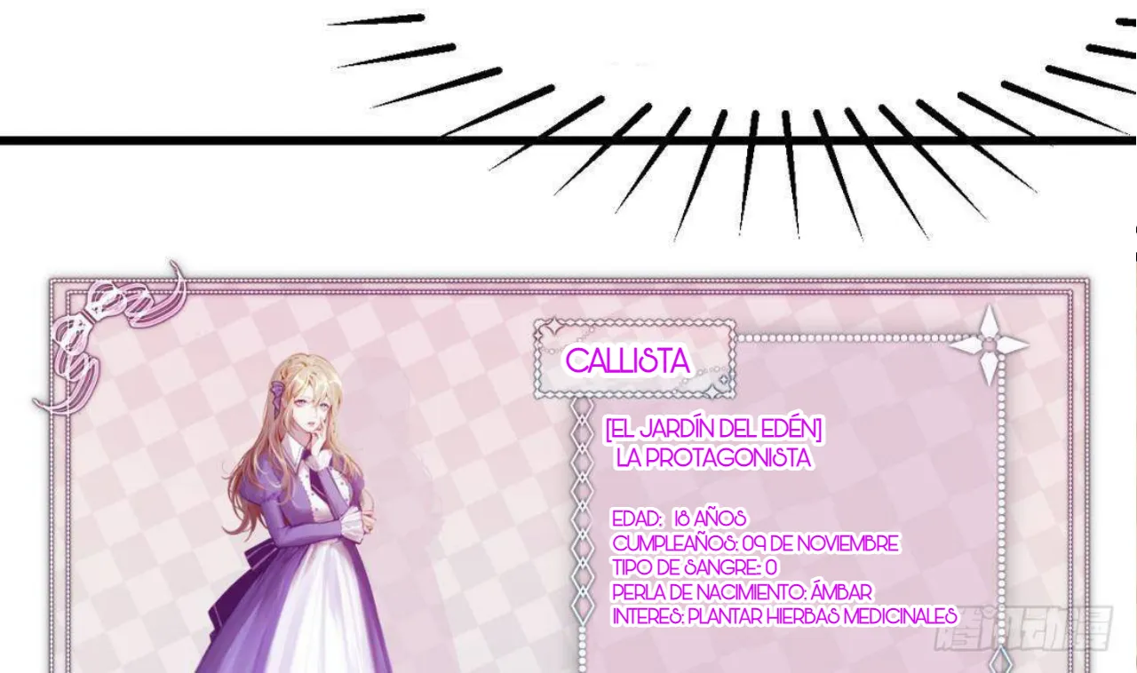 El juego de supervivencia de la villana - Capítulo 2 - Página 70 - LectorTMOo