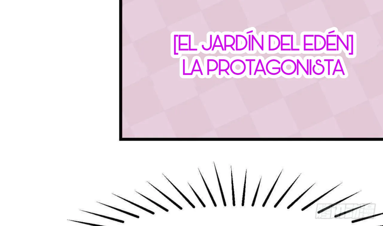 El juego de supervivencia de la villana - Capítulo 2 - Página 72 - LectorTMOo