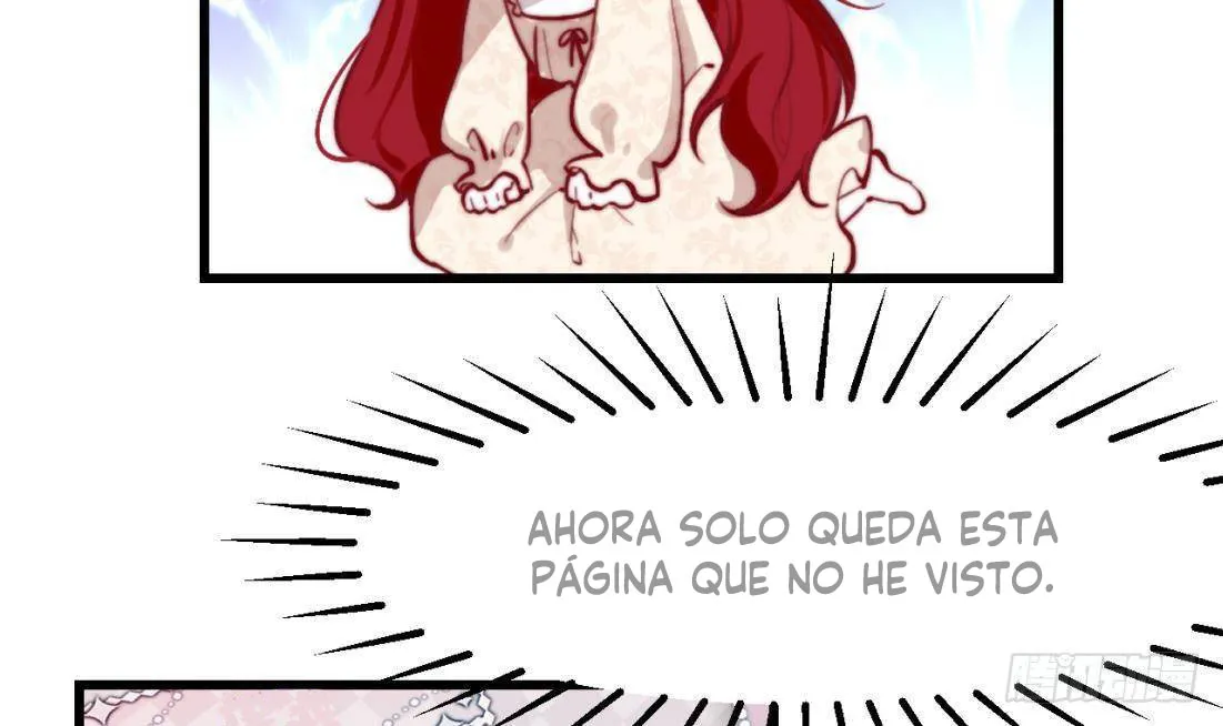 El juego de supervivencia de la villana - Capítulo 2 - Página 74 - LectorTMOo