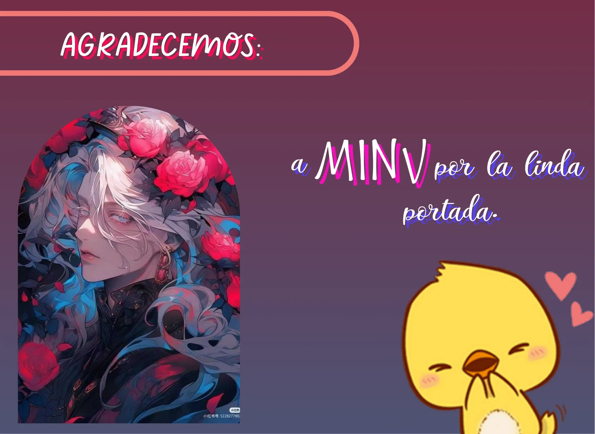 El juego de supervivencia de la villana - Capítulo 24 - Página 6 - LectorTMOo