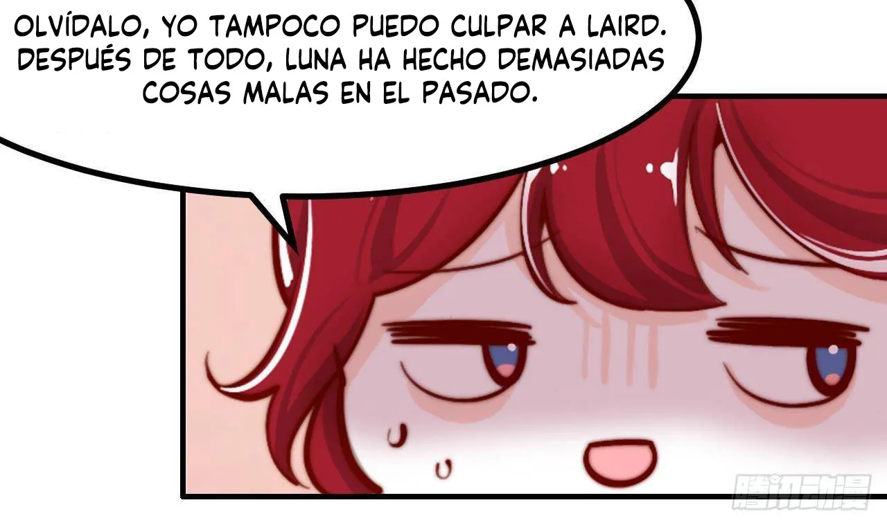 El juego de supervivencia de la villana - Capítulo 3 - Página 61 - LectorTMOo