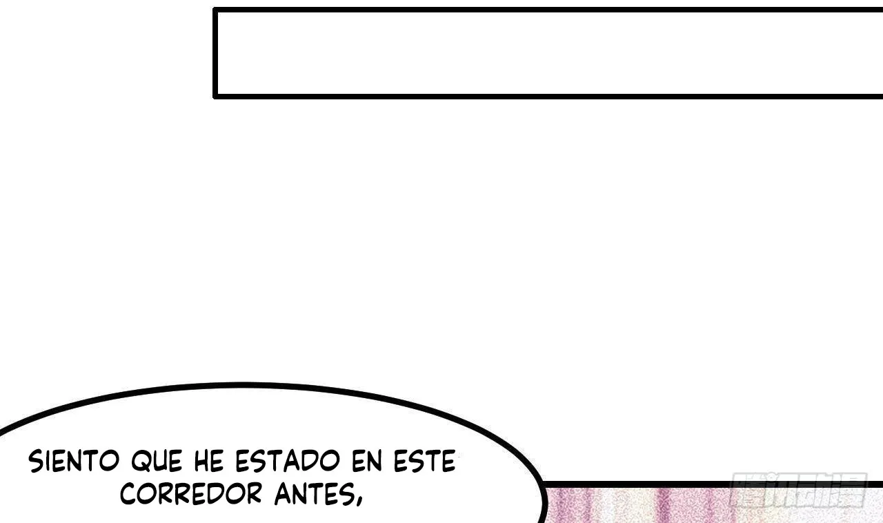 El juego de supervivencia de la villana - Capítulo 3 - Página 72 - LectorTMOo