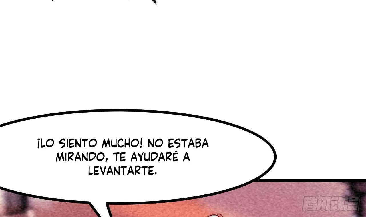 El juego de supervivencia de la villana - Capítulo 3 - Página 78 - LectorTMOo