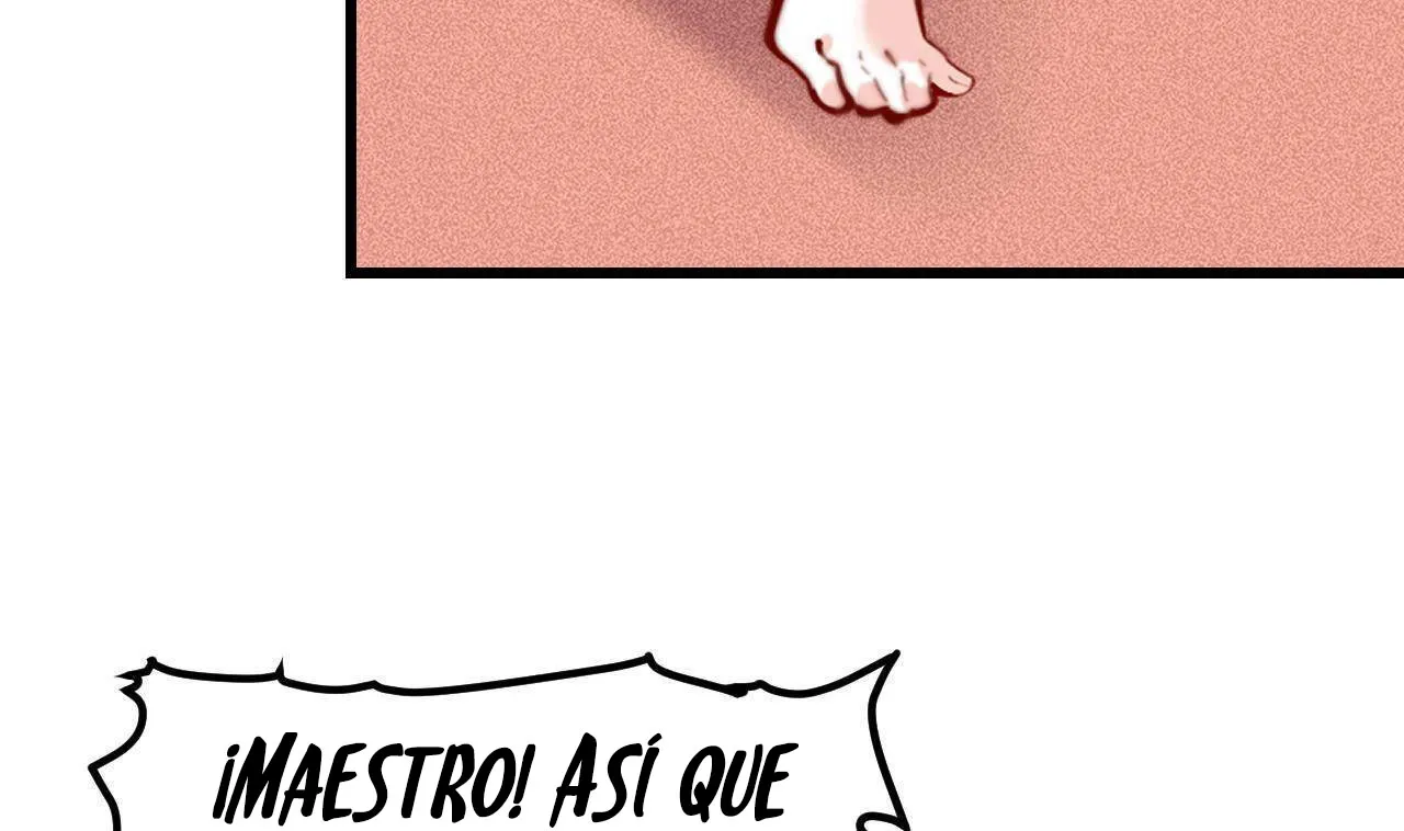El juego de supervivencia de la villana - Capítulo 3 - Página 81 - LectorTMOo