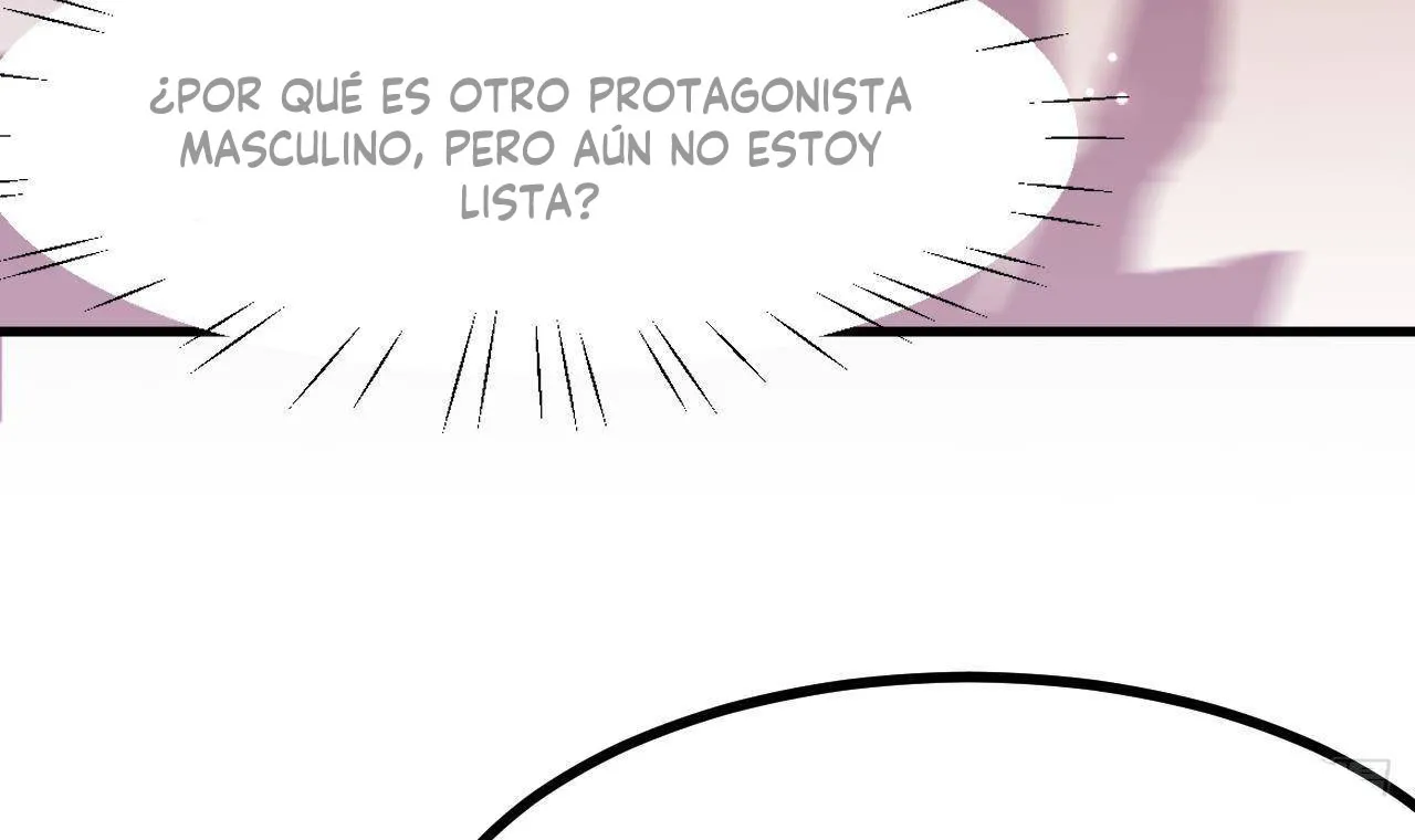 El juego de supervivencia de la villana - Capítulo 4 - Página 11 - LectorTMOo