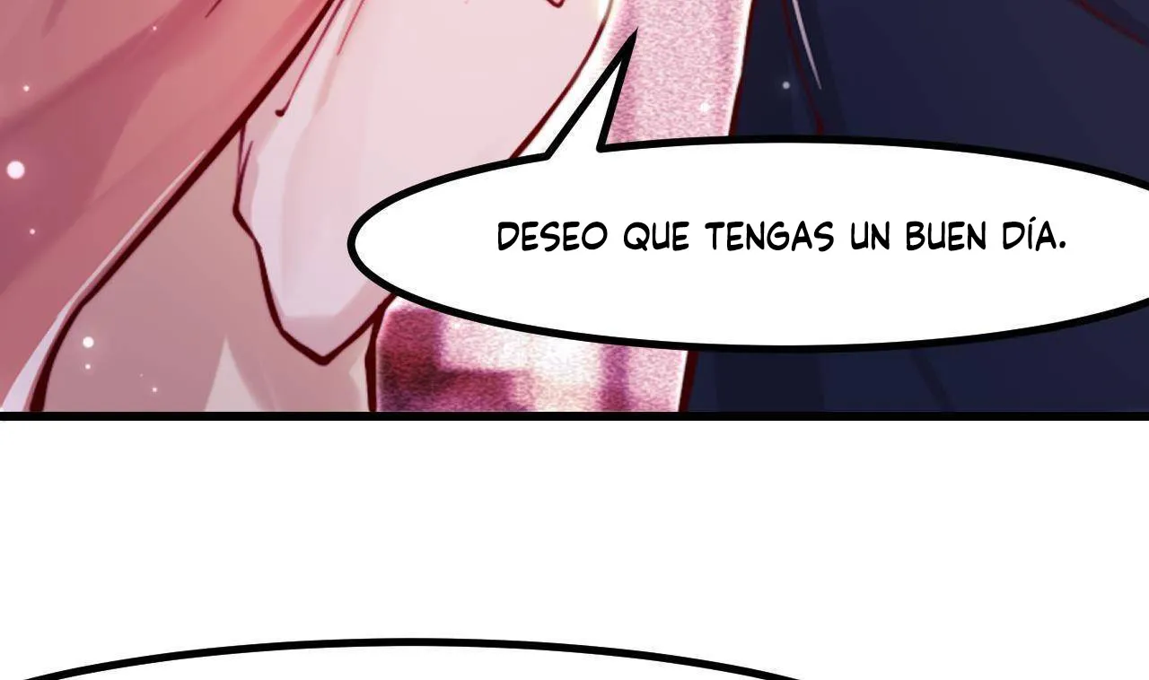 El juego de supervivencia de la villana - Capítulo 4 - Página 22 - LectorTMOo