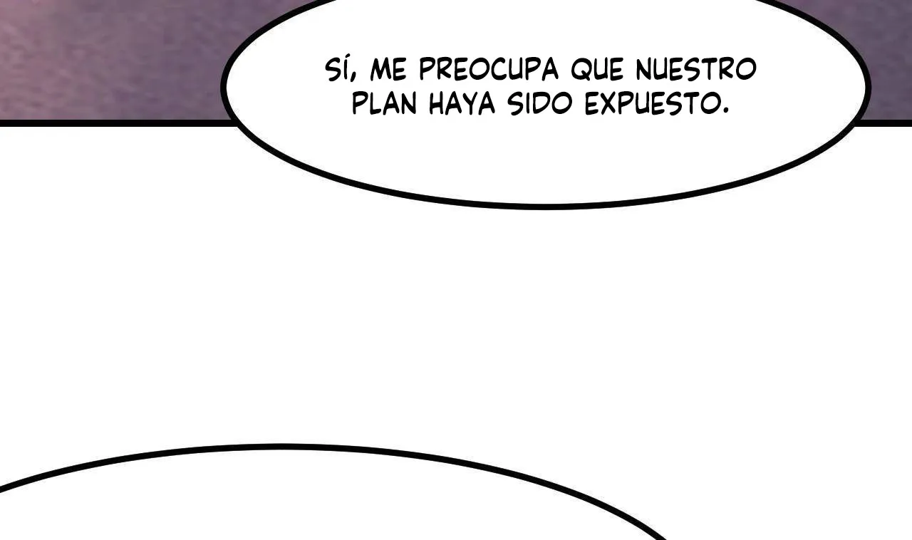El juego de supervivencia de la villana - Capítulo 4 - Página 31 - LectorTMOo